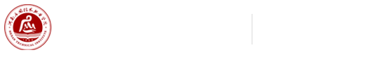 康养9428cn太阳集团