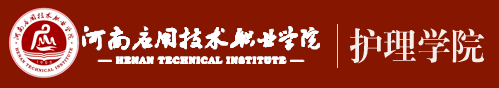 9428cn太阳集团